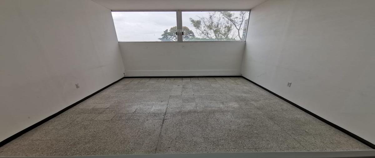 Foto de oficina en renta en calzada de la viga , militar marte, iztacalco, df / cdmx, 0 No. 03