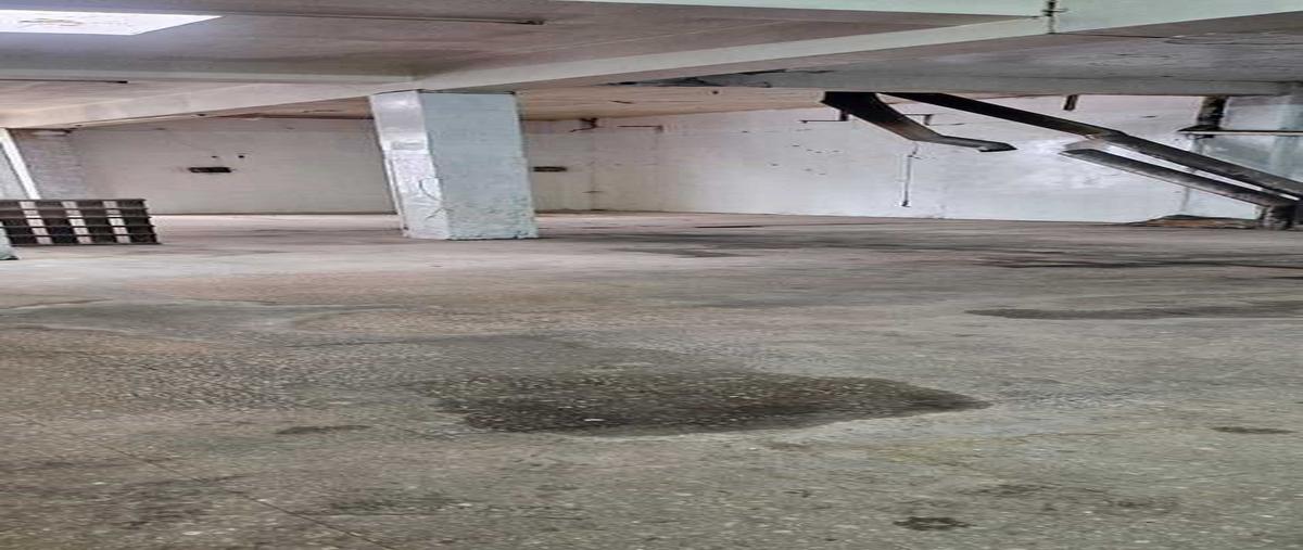 Foto de local en renta en calzada de la viga , militar marte, iztacalco, df / cdmx, 0 No. 04