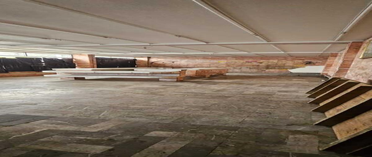 Foto de local en renta en calzada de la viga , militar marte, iztacalco, df / cdmx, 0 No. 05