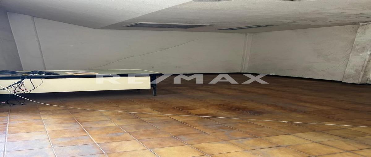 Foto de edificio en venta en calzada de la viga , militar marte, iztacalco, df / cdmx, 0 No. 04