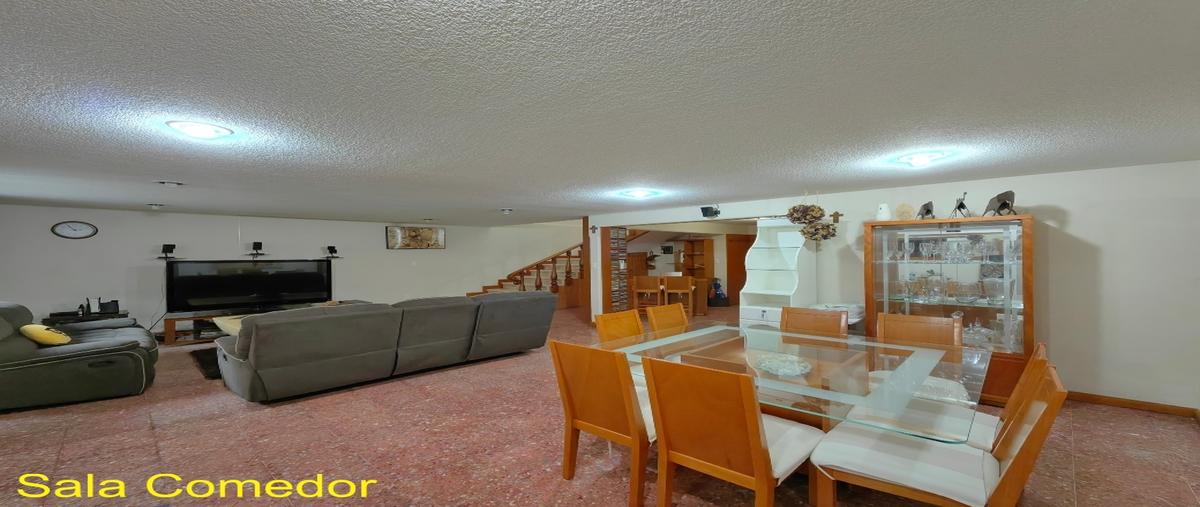 Foto de casa en venta en calzada de la viga , unidad modelo, iztapalapa, df / cdmx, 30024696 No. 03