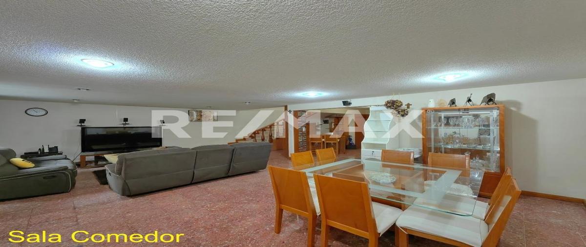 Foto de casa en venta en calzada de la viga , unidad modelo, iztapalapa, df / cdmx, 30024696 No. 03