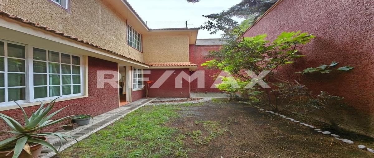 Foto de casa en venta en calzada de la viga , unidad modelo, iztapalapa, df / cdmx, 30024696 No. 04