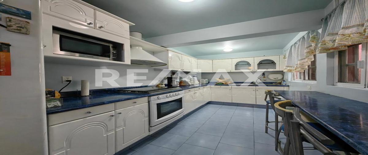 Foto de casa en venta en calzada de la viga , unidad modelo, iztapalapa, df / cdmx, 30024696 No. 05
