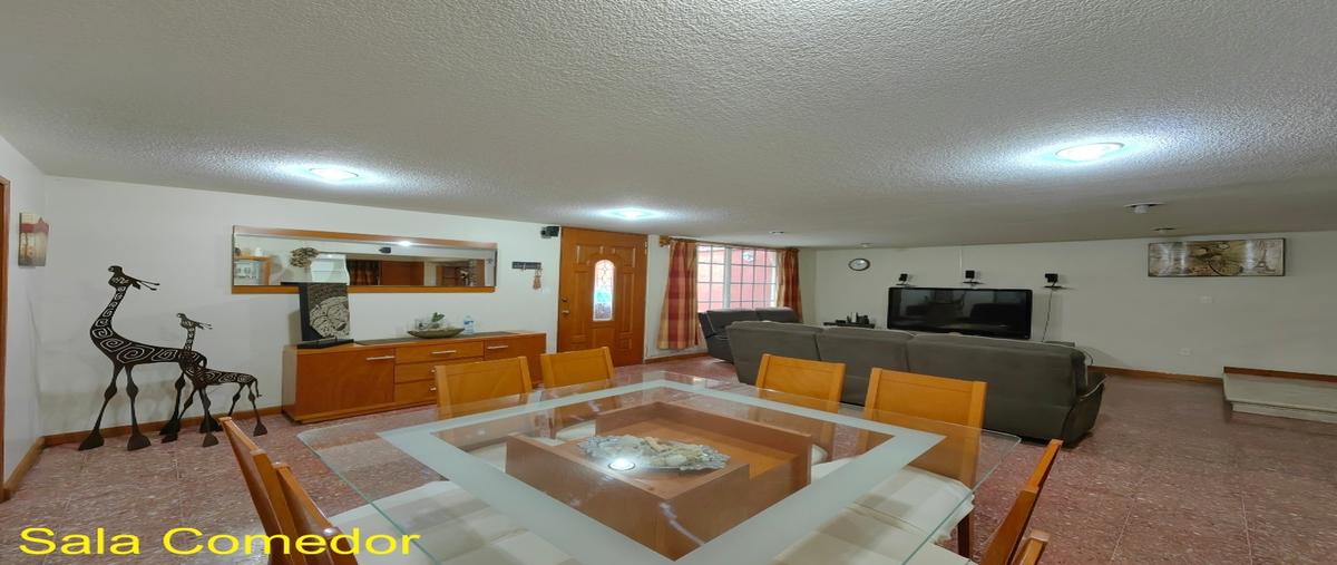 Foto de casa en venta en calzada de la viga , unidad modelo, iztapalapa, df / cdmx, 30029684 No. 03