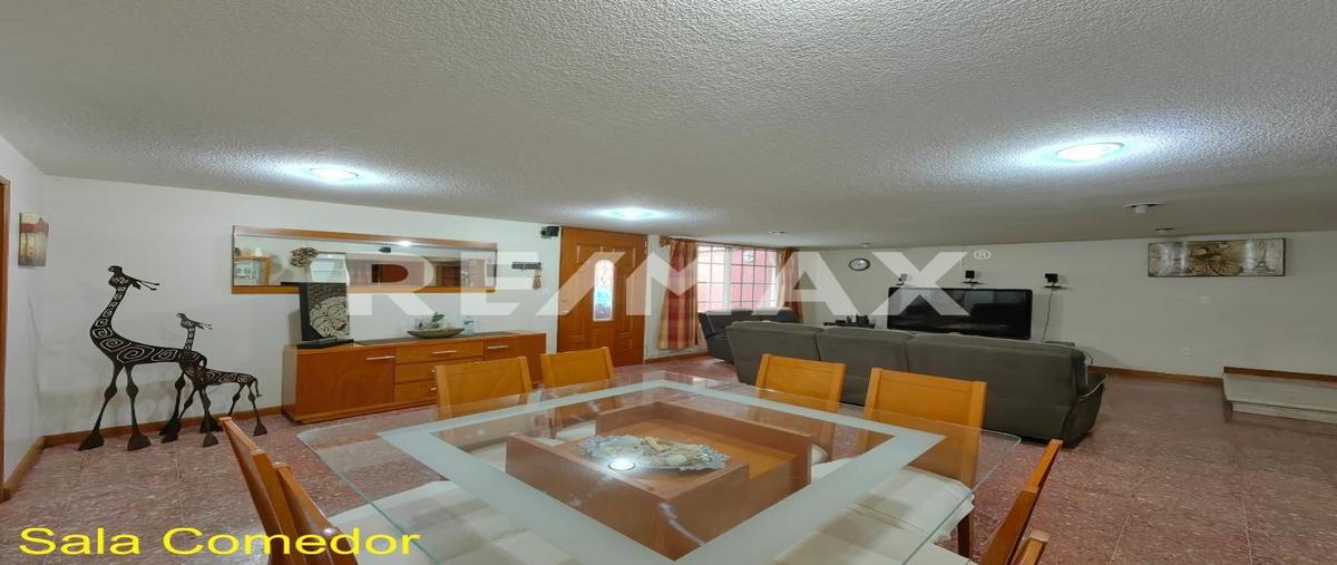 Foto de casa en venta en calzada de la viga , unidad modelo, iztapalapa, df / cdmx, 30029684 No. 03