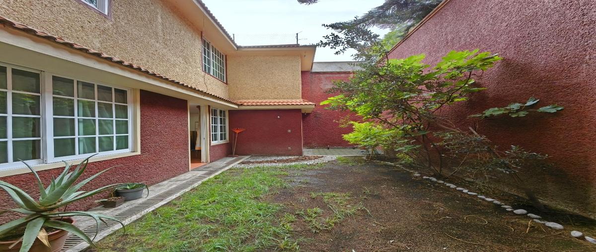 Foto de casa en venta en calzada de la viga , unidad modelo, iztapalapa, df / cdmx, 30029684 No. 04