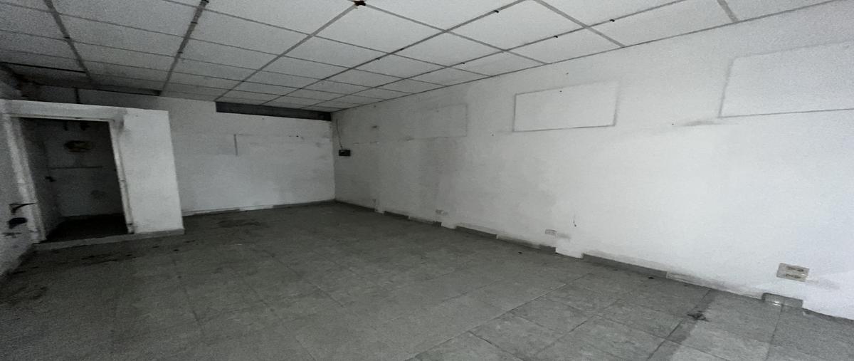 Foto de local en renta en calzada de la viga , xopa, iztapalapa, df / cdmx, 28849872 No. 03