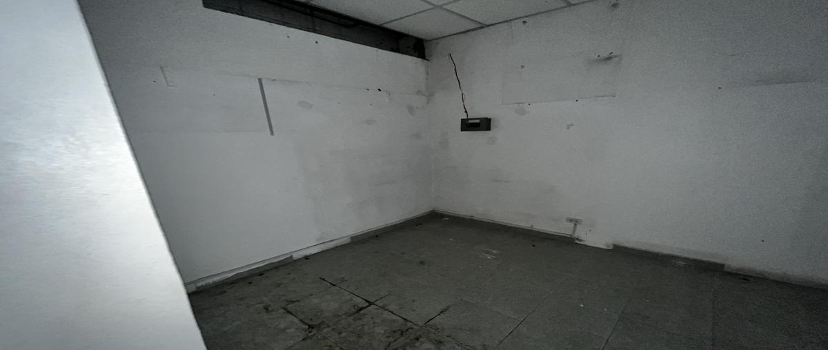 Foto de local en renta en calzada de la viga , xopa, iztapalapa, df / cdmx, 28849872 No. 04