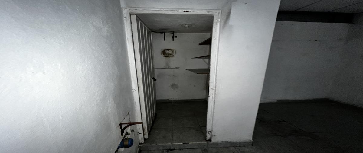 Foto de local en renta en calzada de la viga , xopa, iztapalapa, df / cdmx, 28849872 No. 05