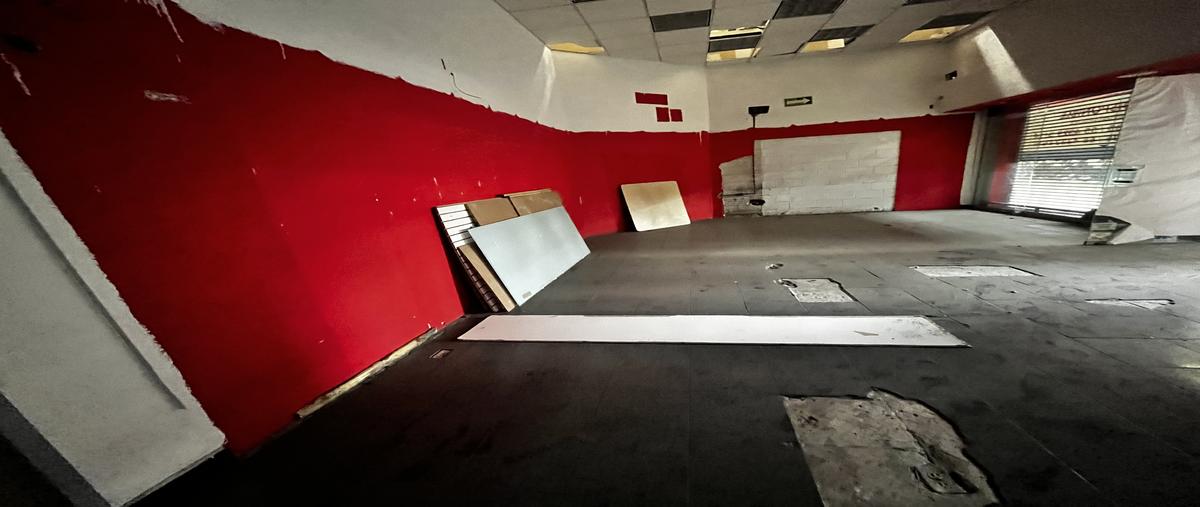 Foto de local en renta en calzada de la viga , xopa, iztapalapa, df / cdmx, 28849877 No. 03