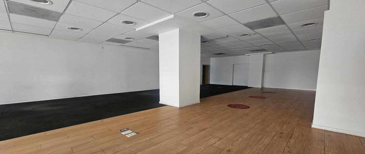 Foto de local en renta en calzada de la viga , zapotla, iztacalco, df / cdmx, 28215384 No. 03