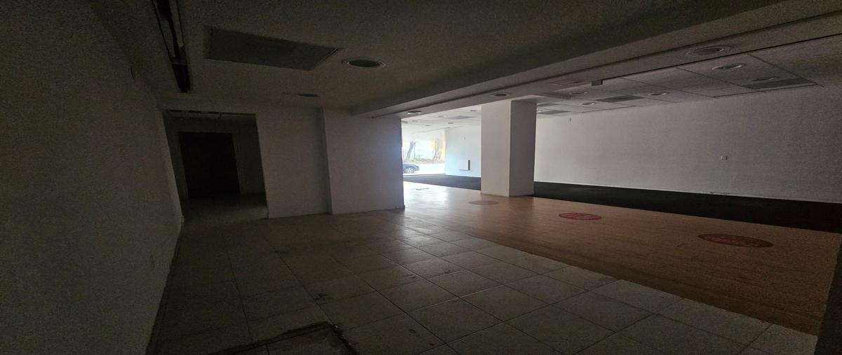 Foto de local en renta en calzada de la viga , zapotla, iztacalco, df / cdmx, 28215384 No. 04