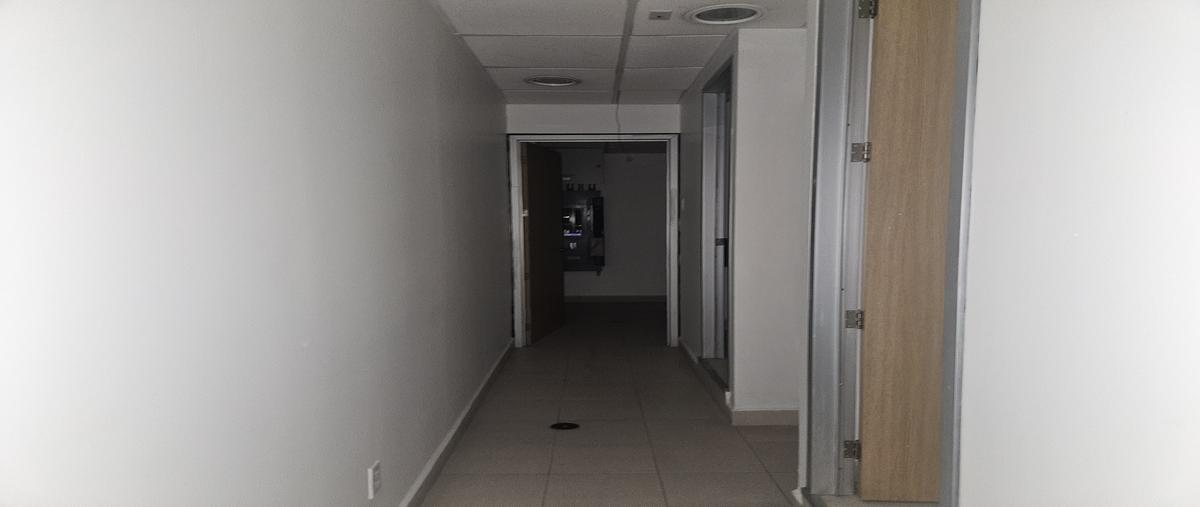 Foto de local en renta en calzada de la viga , zapotla, iztacalco, df / cdmx, 28215384 No. 09