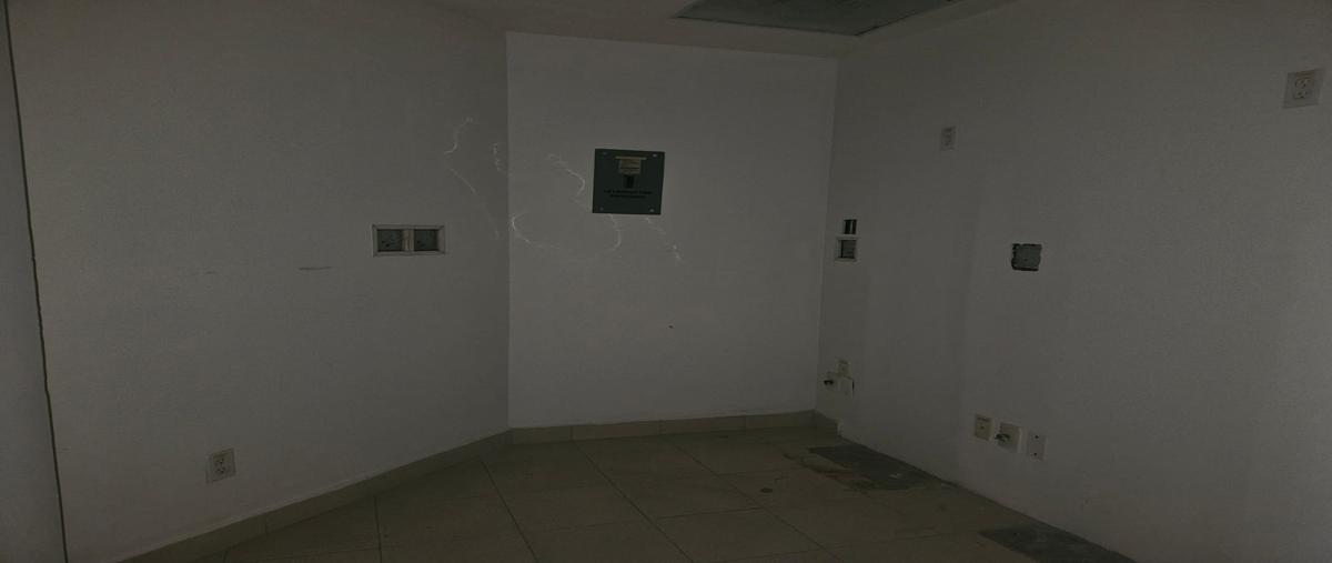 Foto de local en renta en calzada de la viga , zapotla, iztacalco, df / cdmx, 28215384 No. 13