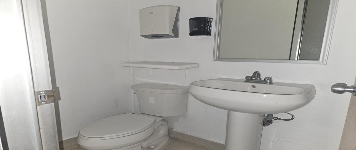 Foto de local en renta en calzada de la viga , zapotla, iztacalco, df / cdmx, 28215384 No. 14