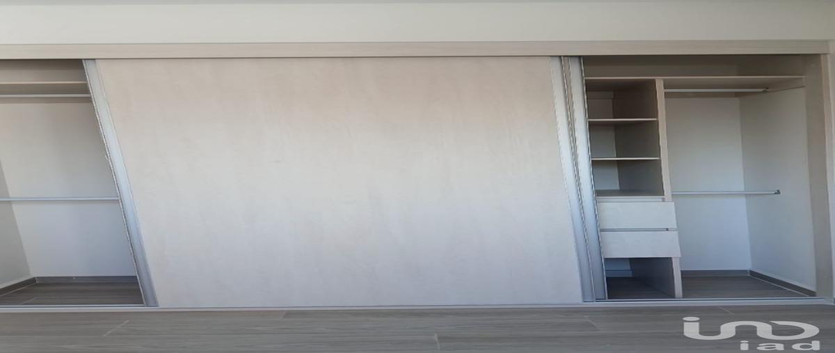 Foto de departamento en renta en calzada de la virgen 2134, culhuacÃ¡n ctm secciÃ³n ix-a, coyoacÃ¡n, df / cdmx, 30703546 No. 03