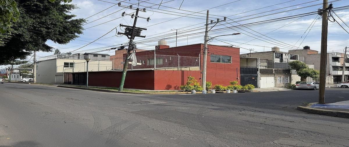 Foto de casa en calzada de la virgen , avante, coyoacán, df / cdmx, 0 foto 02 Foto de casa en venta en calzada de la virgen , avante, coyoacán, df / cdmx, 0 No. 02