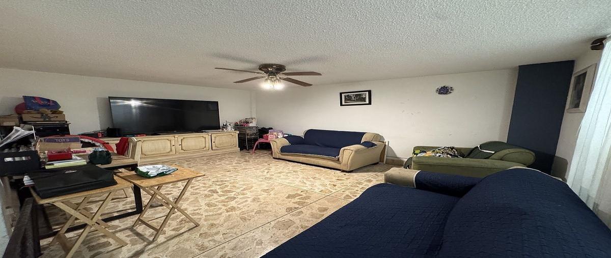 Foto de casa en calzada de la virgen , avante, coyoacán, df / cdmx, 0 foto 06 Foto de casa en venta en calzada de la virgen , avante, coyoacán, df / cdmx, 0 No. 06