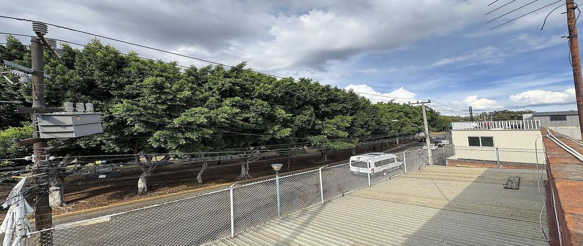 Foto de casa en calzada de la virgen , avante, coyoacán, df / cdmx, 0 foto 07 Foto de casa en venta en calzada de la virgen , avante, coyoacán, df / cdmx, 0 No. 07