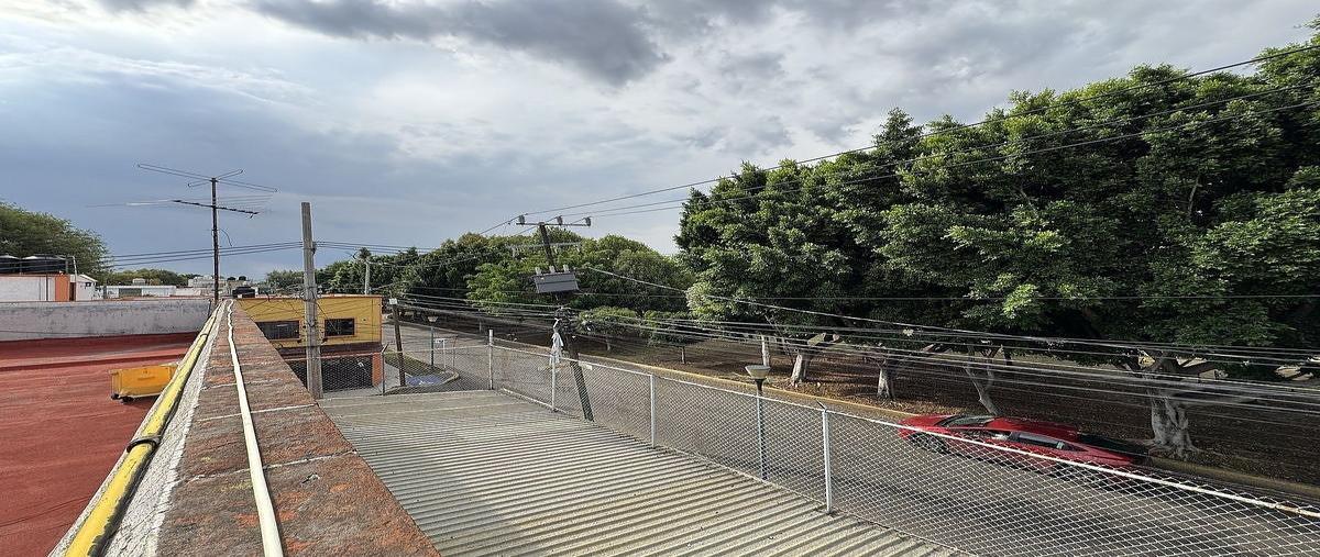 Foto de casa en calzada de la virgen , avante, coyoacán, df / cdmx, 0 foto 08 Foto de casa en venta en calzada de la virgen , avante, coyoacán, df / cdmx, 0 No. 08