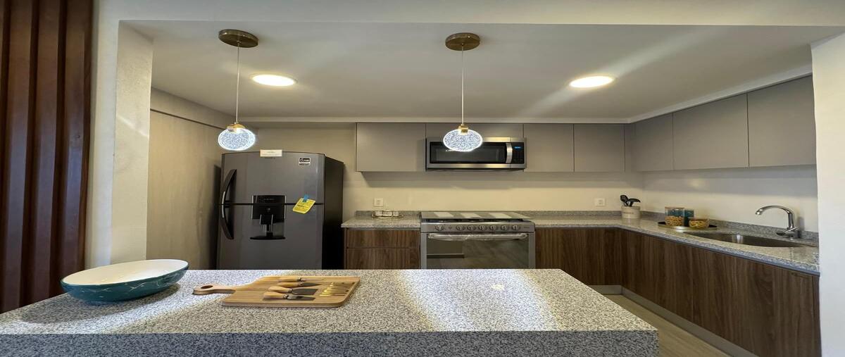 Foto de departamento en venta en calzada de la virgen , culhuacán ctm croc, coyoacán, df / cdmx, 29410074 No. 04