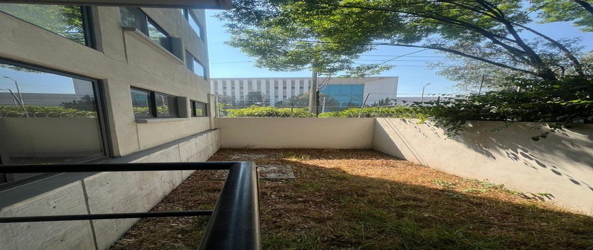 Foto de departamento en venta en calzada de la virgen , culhuacán ctm croc, coyoacán, df / cdmx, 0 No. 03