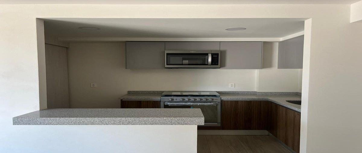 Foto de departamento en venta en calzada de la virgen , culhuacán ctm croc, coyoacán, df / cdmx, 0 No. 04