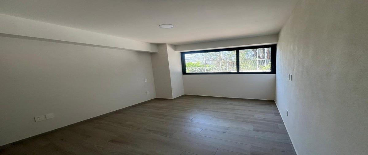 Foto de departamento en venta en calzada de la virgen , culhuacán ctm croc, coyoacán, df / cdmx, 0 No. 07
