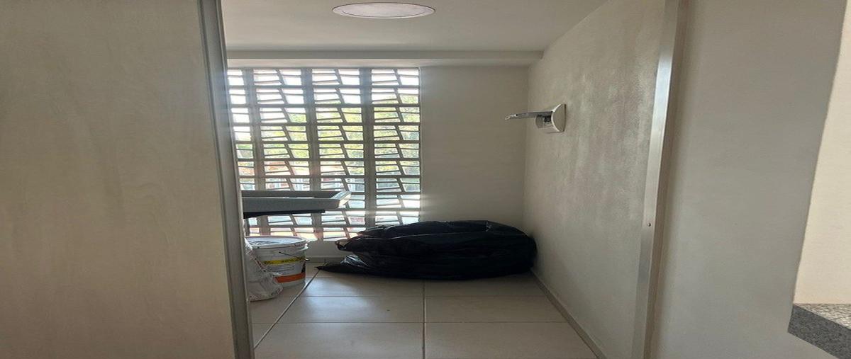 Foto de departamento en venta en calzada de la virgen , culhuacán ctm croc, coyoacán, df / cdmx, 0 No. 04