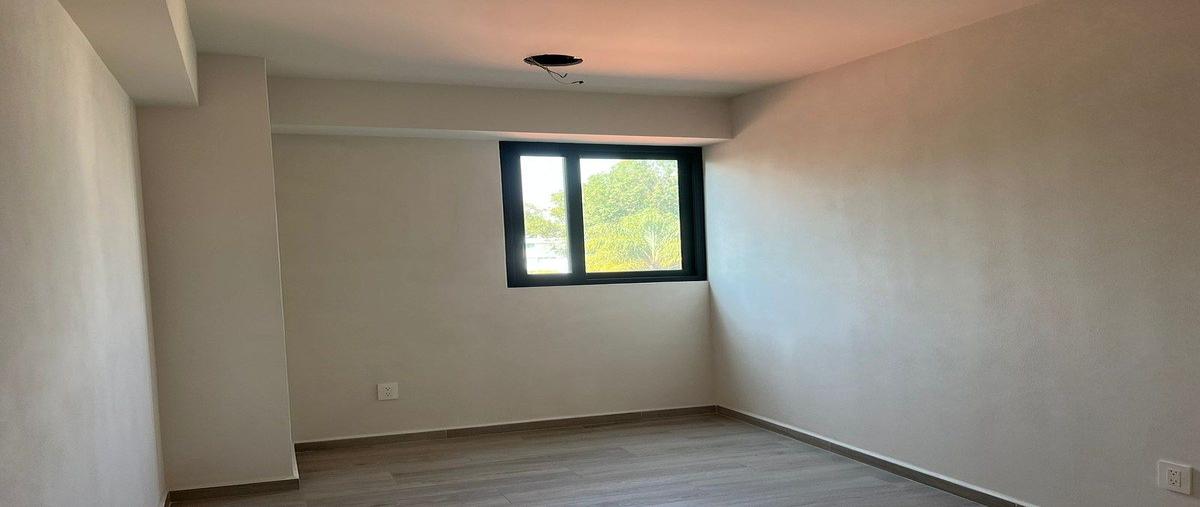 Foto de departamento en venta en calzada de la virgen , culhuacán ctm croc, coyoacán, df / cdmx, 0 No. 05