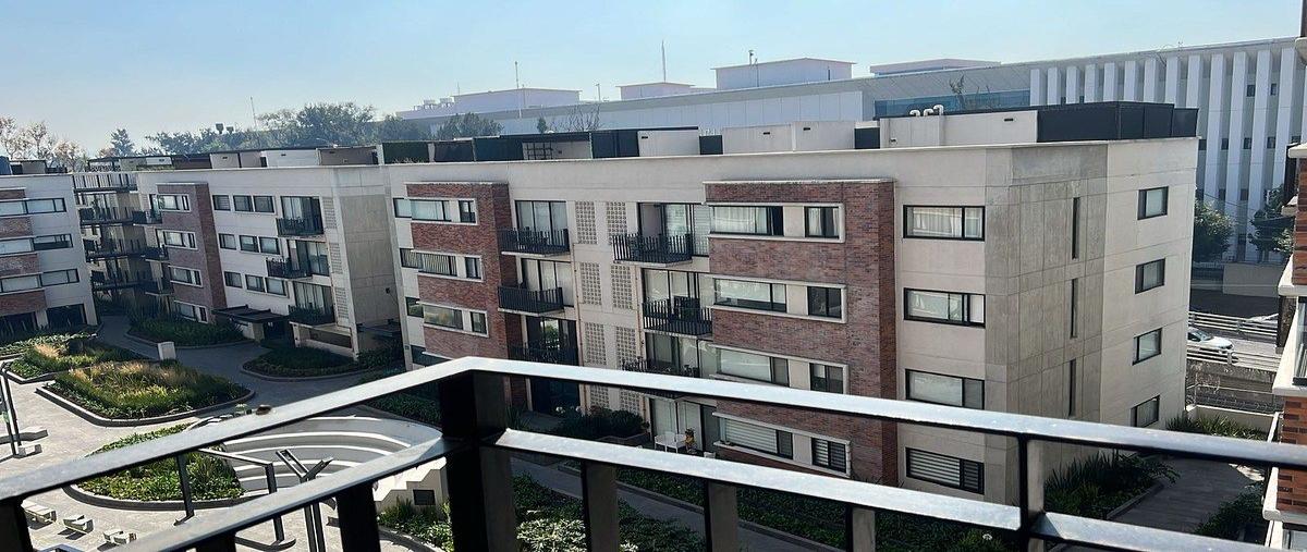Foto de departamento en calzada de la virgen , culhuacán ctm croc, coyoacán, df / cdmx, 0 foto 02 Foto de departamento en venta en calzada de la virgen , culhuacán ctm croc, coyoacán, df / cdmx, 0 No. 02
