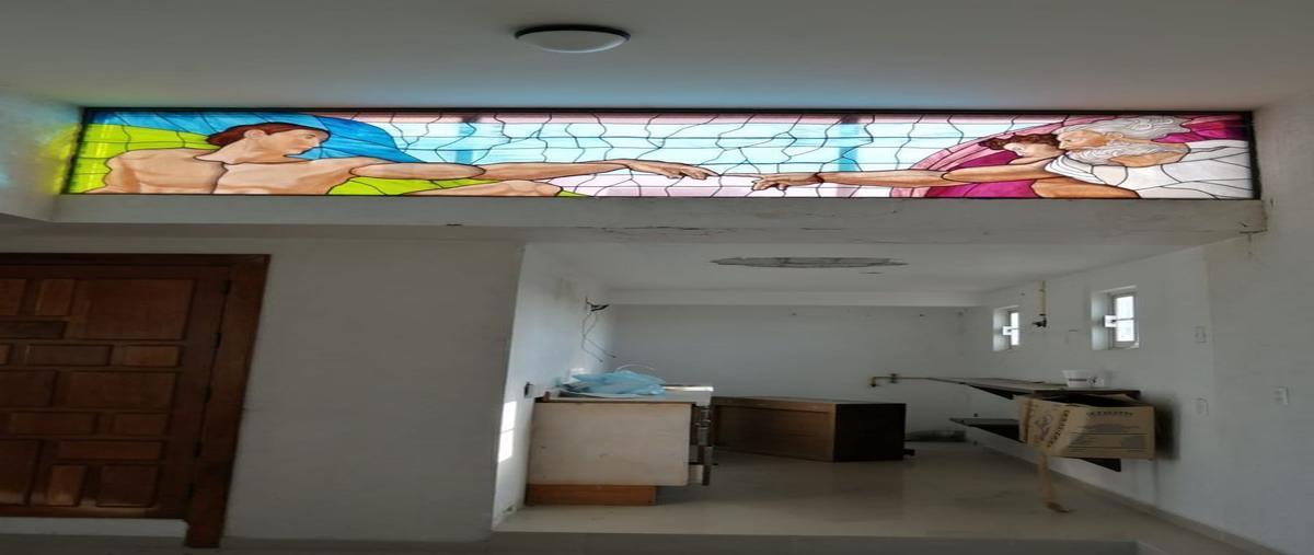 Foto de edificio en renta en calzada de la y , guadalupe victoria, otzolotepec, méxico, 28915695 No. 03