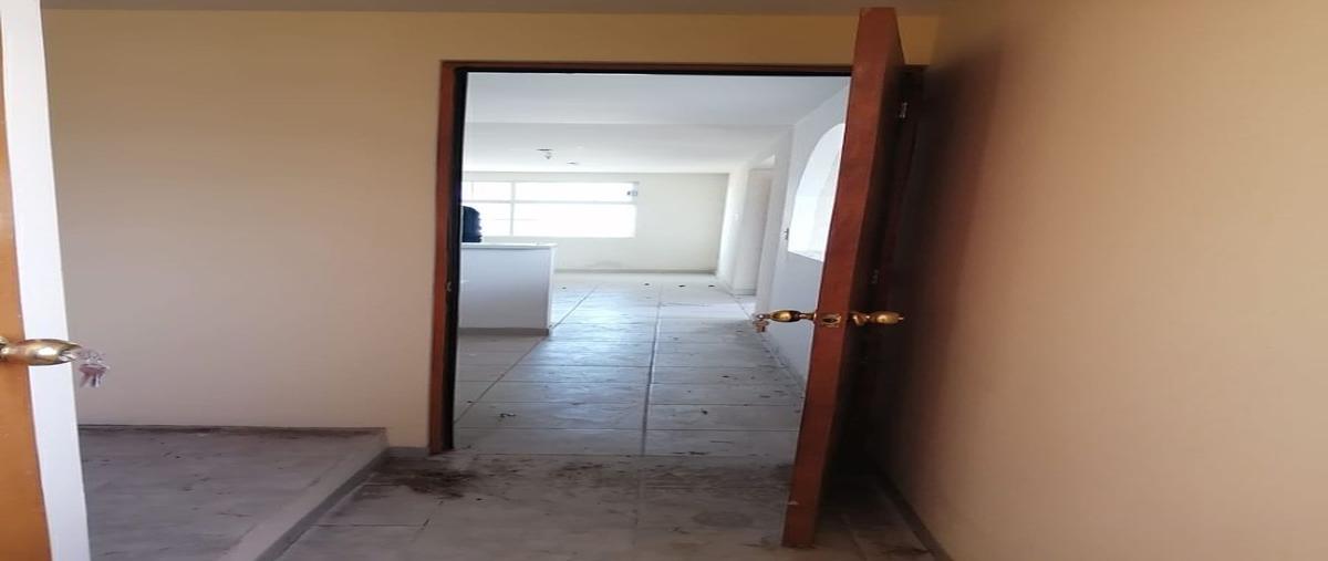 Foto de edificio en renta en calzada de la y , guadalupe victoria, otzolotepec, méxico, 28915695 No. 04