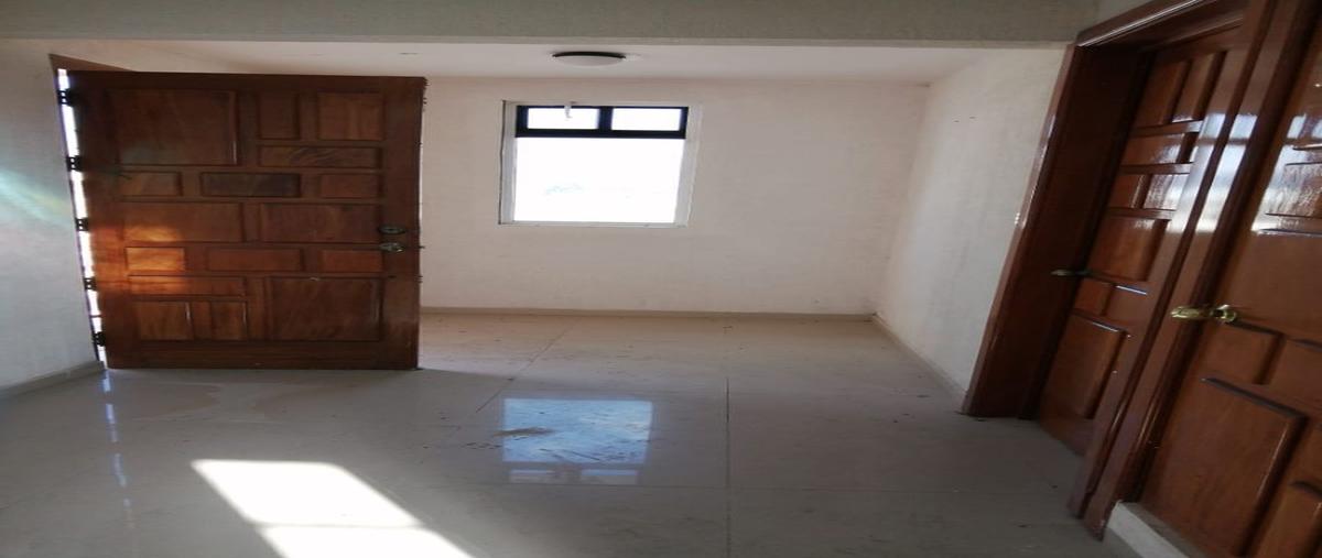 Foto de edificio en renta en calzada de la y , guadalupe victoria, otzolotepec, méxico, 28915695 No. 05