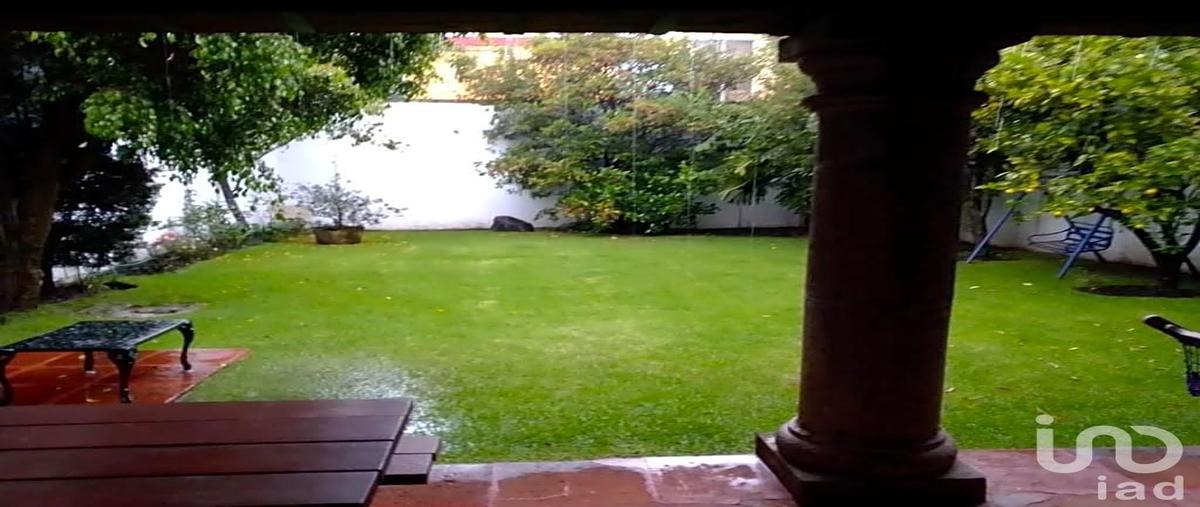 Foto de casa en calzada de las águilas 2073, lomas axomiatla, álvaro obregón, df / cdmx, 28723796 foto 03 Foto de casa en venta en calzada de las águilas 2073, lomas axomiatla, álvaro obregón, df / cdmx, 28723796 No. 03