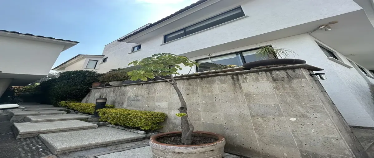 Foto de casa en condominio en calzada de las aguilas 2137, lomas axomiatla, álvaro obregón, df / cdmx, 0 foto 02 Foto de casa en condominio en venta en calzada de las aguilas 2137, lomas axomiatla, álvaro obregón, df / cdmx, 0 No. 02