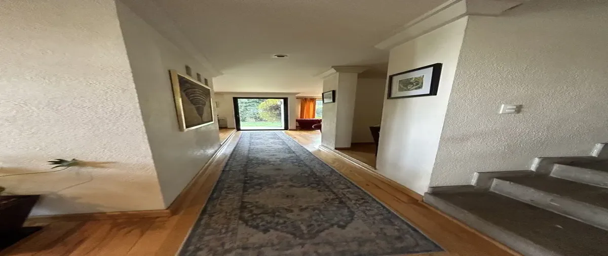 Foto de casa en condominio en calzada de las aguilas 2137, lomas axomiatla, álvaro obregón, df / cdmx, 0 foto 04 Foto de casa en condominio en venta en calzada de las aguilas 2137, lomas axomiatla, álvaro obregón, df / cdmx, 0 No. 04