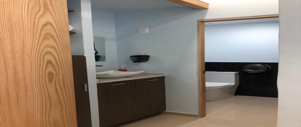 Foto de local en renta en calzada de las águilas , ampliación alpes, álvaro obregón, df / cdmx, 31536536 No. 06