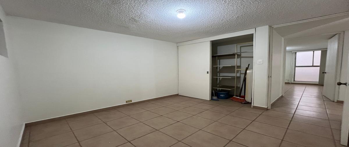 Foto de departamento en venta en calzada de las águilas , las águilas, álvaro obregón, df / cdmx, 30471925 No. 04