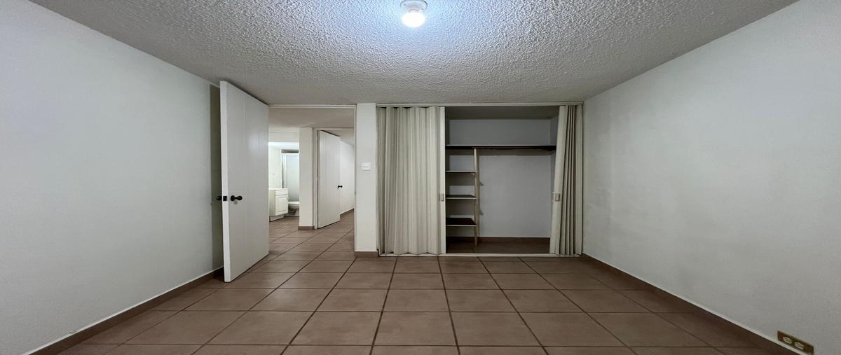 Foto de departamento en venta en calzada de las águilas , las águilas, álvaro obregón, df / cdmx, 30471925 No. 05