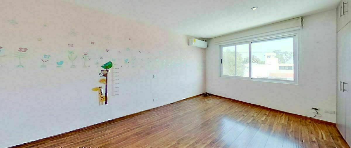 Foto de departamento en venta en calzada de las águilas , las águilas, álvaro obregón, df / cdmx, 0 No. 06