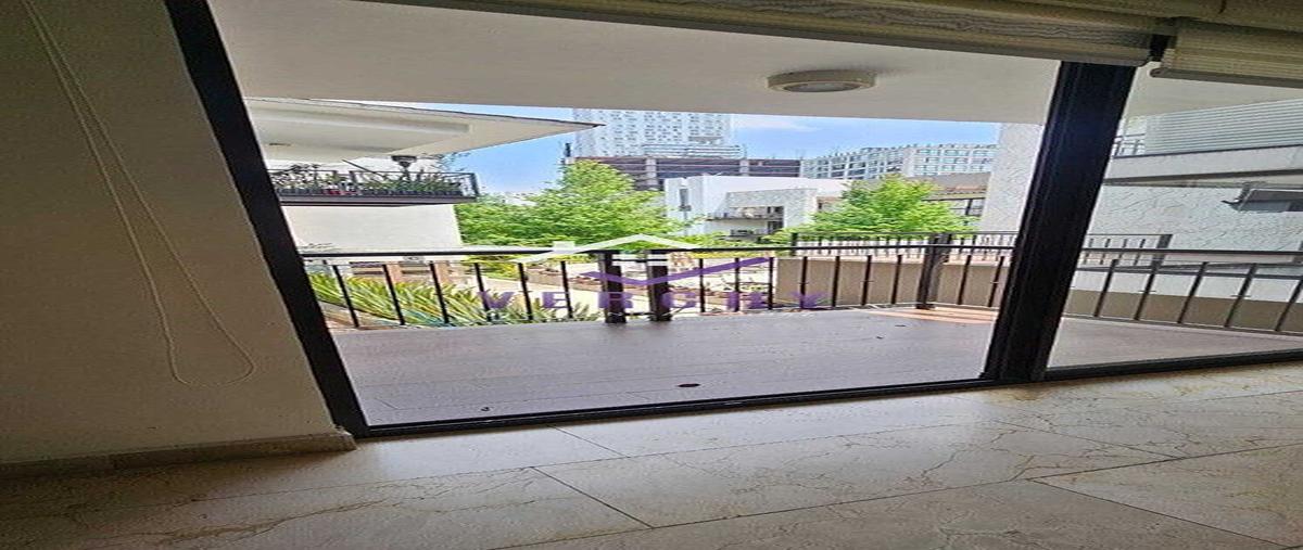 Foto de departamento en venta en calzada de las águilas , las águilas, álvaro obregón, df / cdmx, 0 No. 03