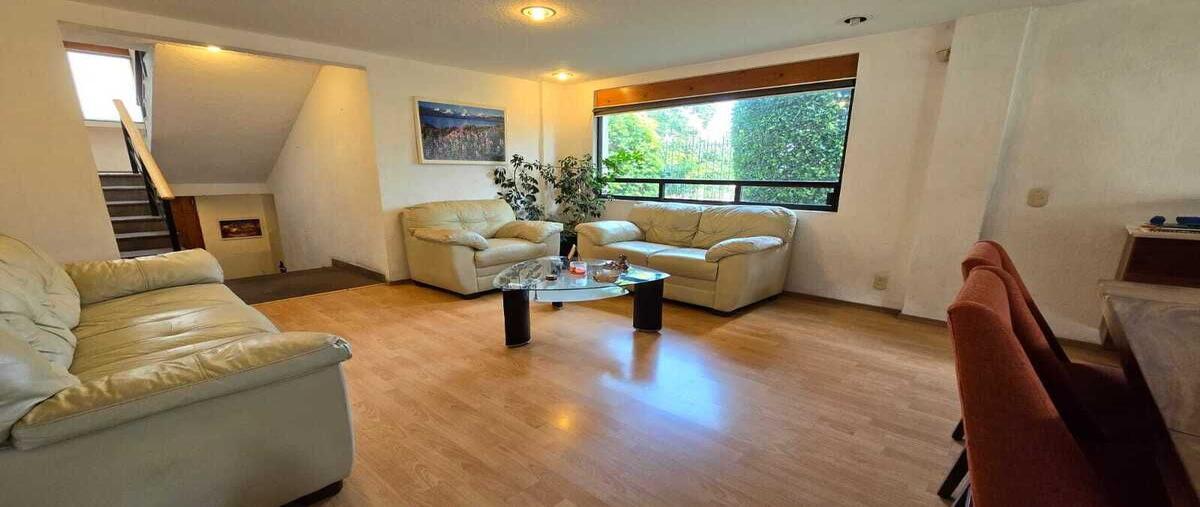 Foto de casa en calzada de las águilas , lomas axomiatla, álvaro obregón, df / cdmx, 28732064 foto 04 Foto de casa en venta en calzada de las águilas , lomas axomiatla, álvaro obregón, df / cdmx, 28732064 No. 04