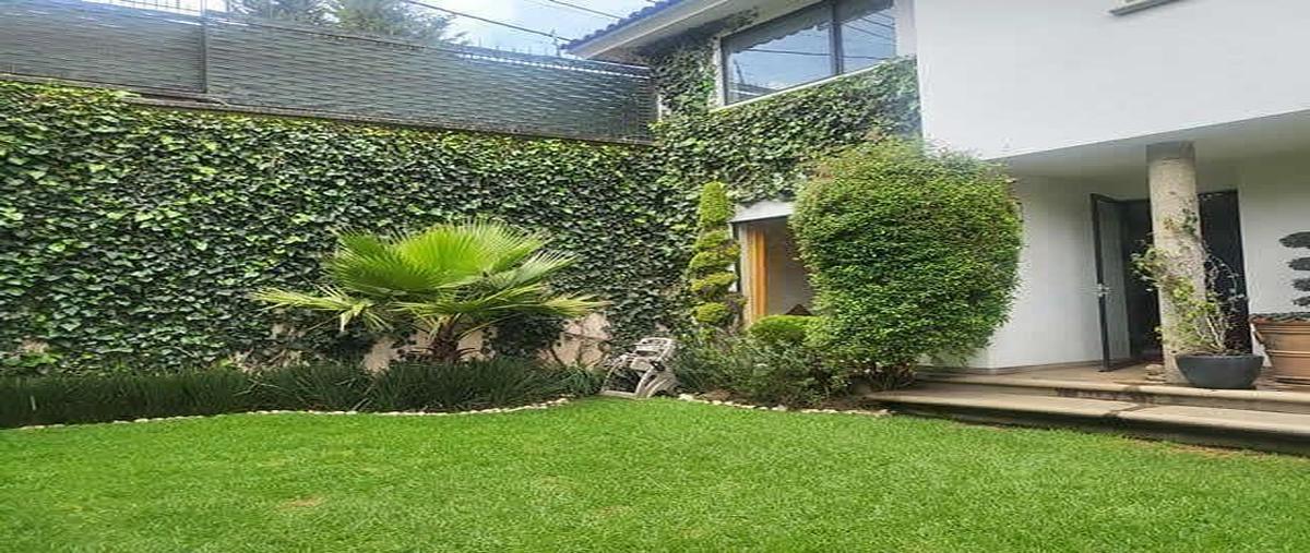 Foto de casa en venta en calzada de las aguilas , lomas axomiatla, álvaro obregón, df / cdmx, 30841790 No. 03