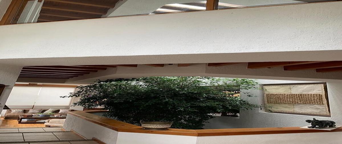 Foto de casa en calzada de las águilas , lomas axomiatla, álvaro obregón, df / cdmx, 0 foto 05 Foto de casa en venta en calzada de las águilas , lomas axomiatla, álvaro obregón, df / cdmx, 0 No. 05