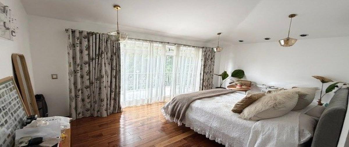 Foto de casa en condominio en venta en calzada de las aguilas , lomas axomiatla, álvaro obregón, df / cdmx, 31752934 No. 14