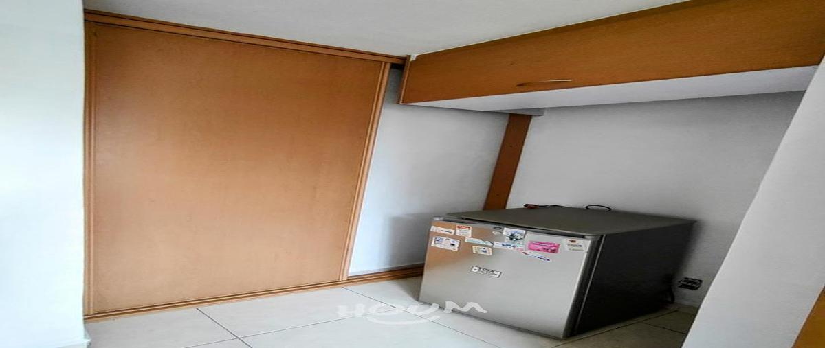 Foto de casa en venta en calzada de las águilas , lomas de guadalupe, álvaro obregón, df / cdmx, 28594891 No. 03
