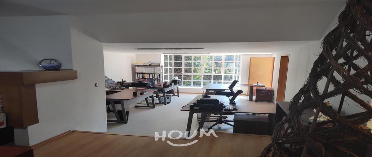 Foto de casa en venta en calzada de las águilas , lomas de guadalupe, álvaro obregón, df / cdmx, 28594891 No. 05
