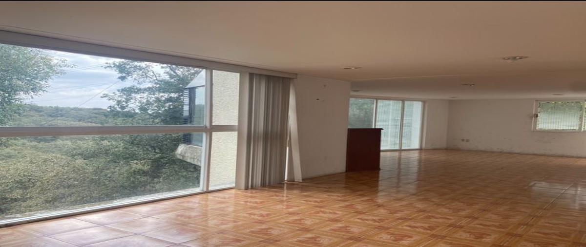 Foto de casa en venta en calzada de las aguilas , lomas de guadalupe, álvaro obregón, df / cdmx, 0 No. 01